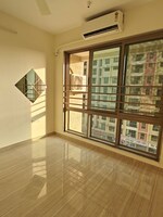 2 BHK 669 Sq.Ft. Apartment in Vasant Oasis Phase 2