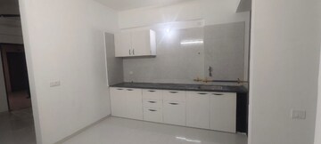 Kitchen in 2 BHK Apartment at Ghuma – for Rent