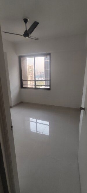 Room in 2 BHK Apartment at Ghuma – for Rent