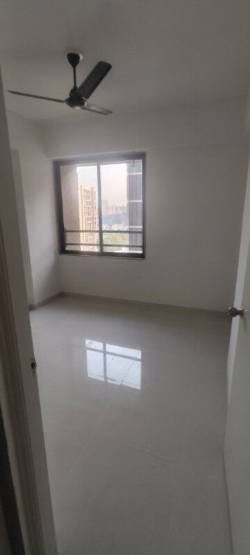 Room in 2 BHK Apartment at Ghuma – for Rent