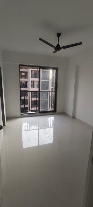 2 BHK Apartment For Rent in Ghuma