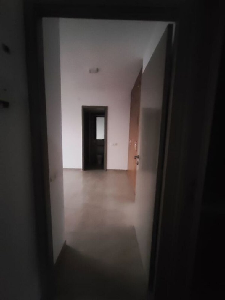 undefined, hiranandani-woodpark-apartment 2 Bedroom 760 Sq.Ft. Apartment In Ghodbunder Road Thane 9772336