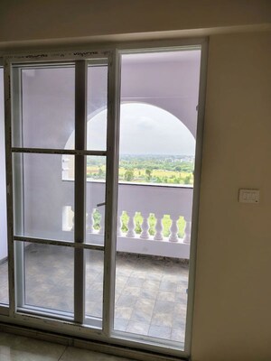 3 BHK Apartment – Exterior View View at ARS Signature Homes, Sarjapur Road - for Sale