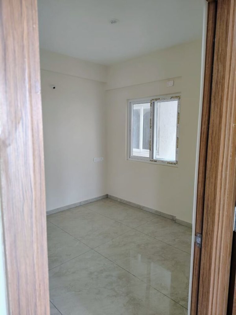 Room, ars-signature-homes 3 Bedroom 1318 Sq.Ft. Apartment In Sarjapur Road Bangalore 9509759