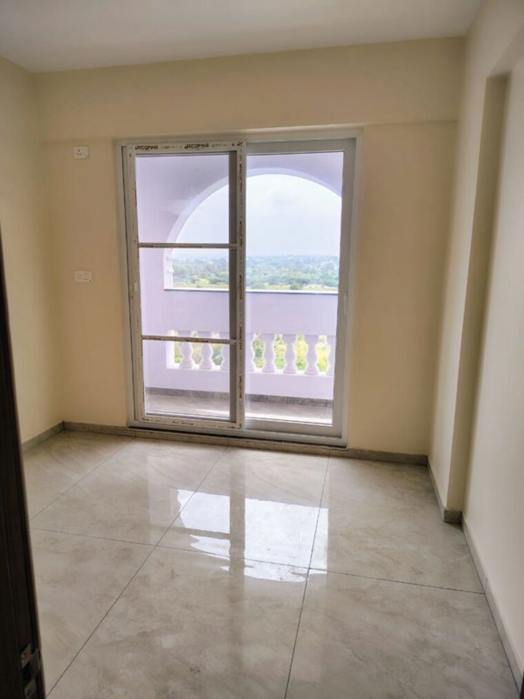 Room, ars-signature-homes 3 Bedroom 1318 Sq.Ft. Apartment In Sarjapur Road Bangalore 9509759