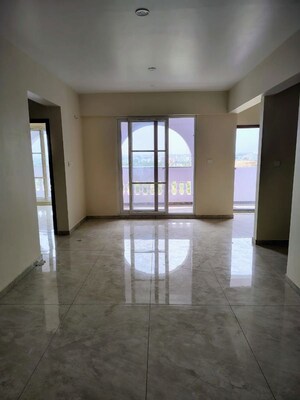 Room in 3 BHK Apartment at ARS Signature Homes, Sarjapur Road – for Sale