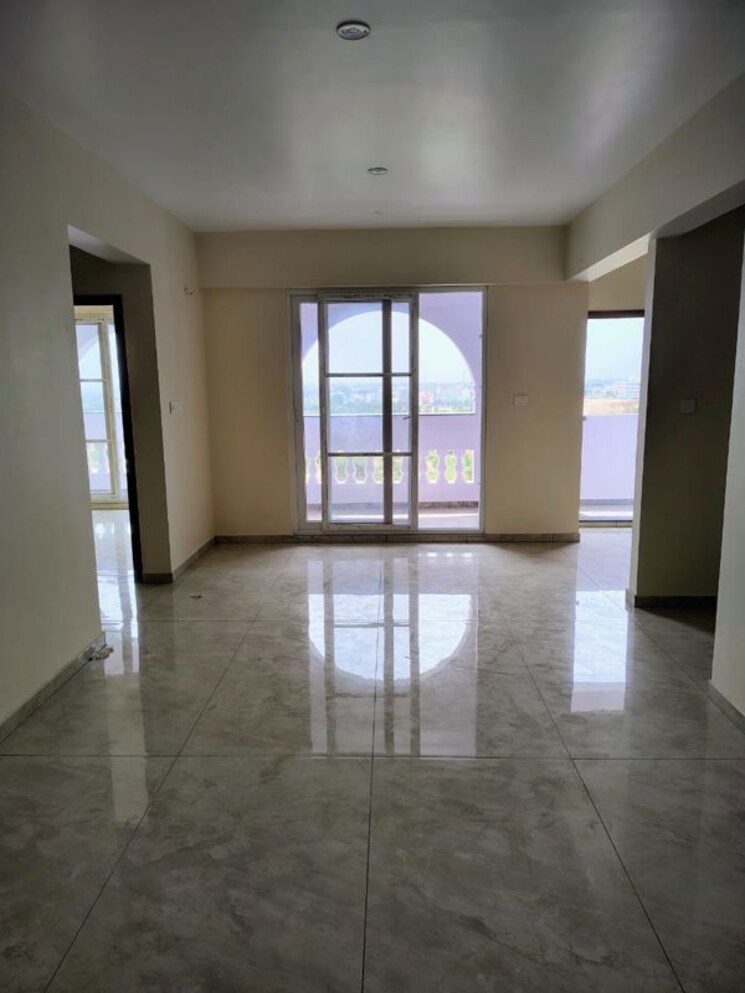 Room, ars-signature-homes 3 Bedroom 1318 Sq.Ft. Apartment In Sarjapur Road Bangalore 9509759