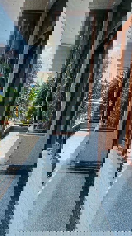 Pg For Rent in Sector 40