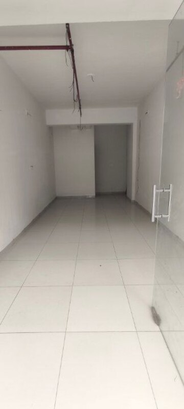  Shop For Rent in Ghuma