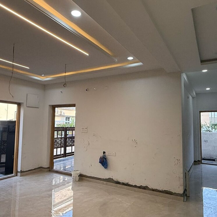  Parking, yapral 5 Bedroom 4000 Sq.Ft. Villa In Yapral Hyderabad 9772343