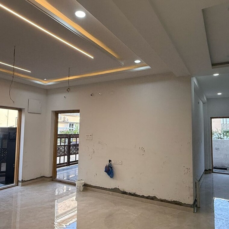  Parking, yapral 5 Bedroom 4000 Sq.Ft. Villa In Yapral Hyderabad 9772343