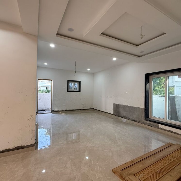 Room, yapral 5 Bedroom 4000 Sq.Ft. Villa In Yapral Hyderabad 9772343