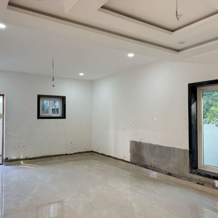 Room, yapral 5 Bedroom 4000 Sq.Ft. Villa In Yapral Hyderabad 9772343