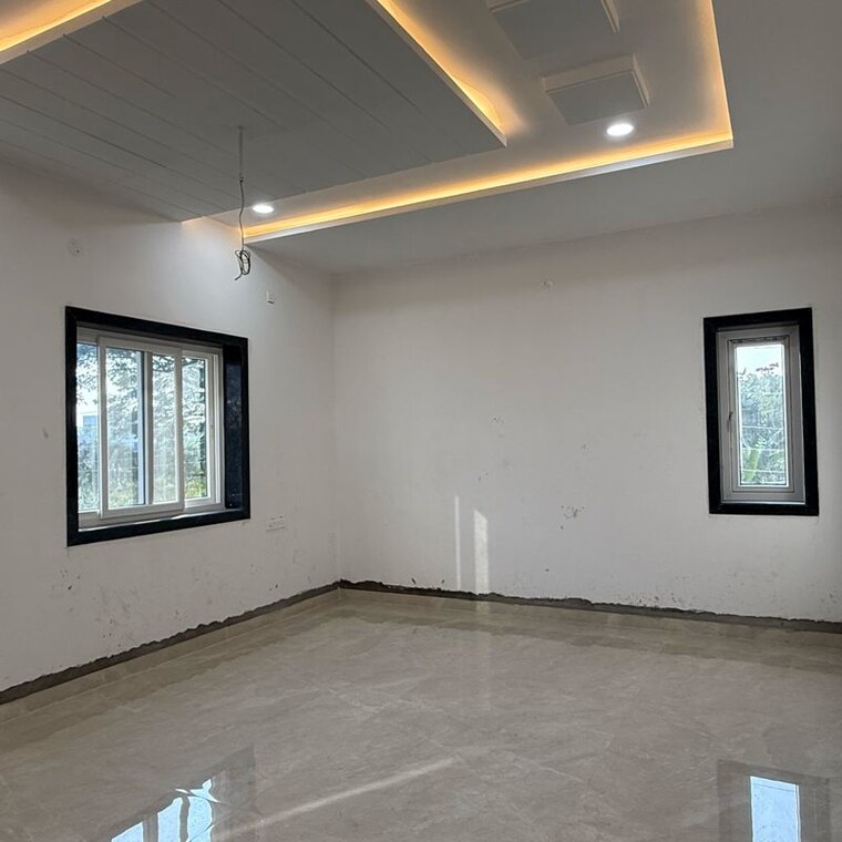 Room, yapral 5 Bedroom 4000 Sq.Ft. Villa In Yapral Hyderabad 9772343
