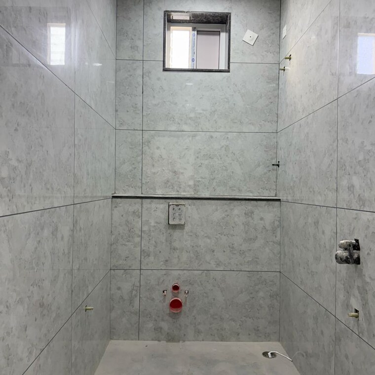 Bathroom, yapral 5 Bedroom 4000 Sq.Ft. Villa In Yapral Hyderabad 9772343