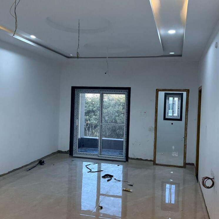 Living Room, yapral 5 Bedroom 4000 Sq.Ft. Villa In Yapral Hyderabad 9772343