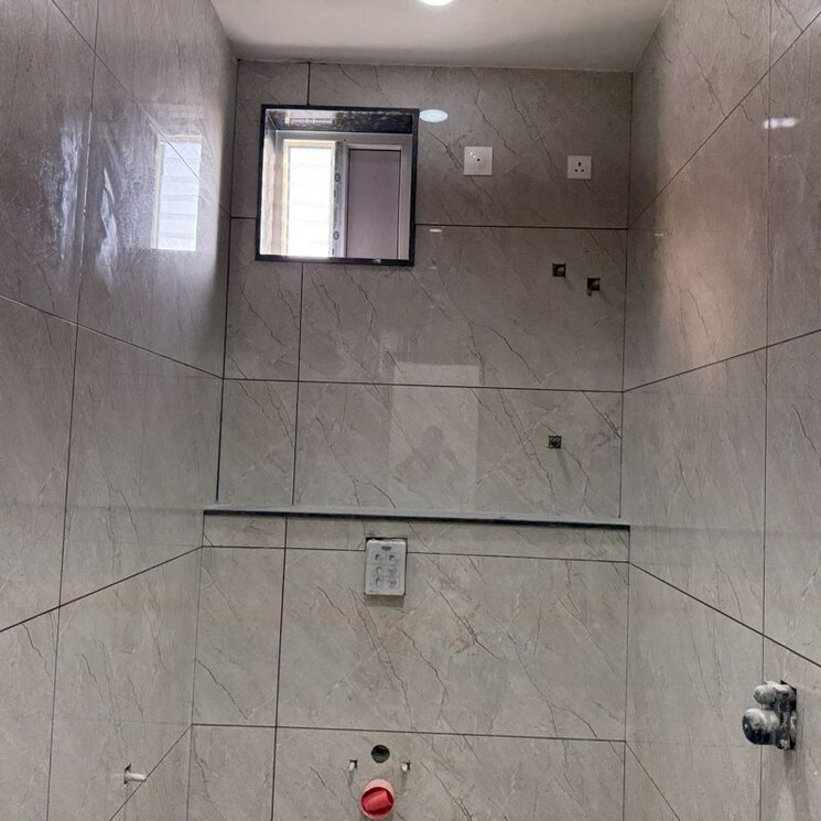 Bathroom, yapral 5 Bedroom 4000 Sq.Ft. Villa In Yapral Hyderabad 9772343