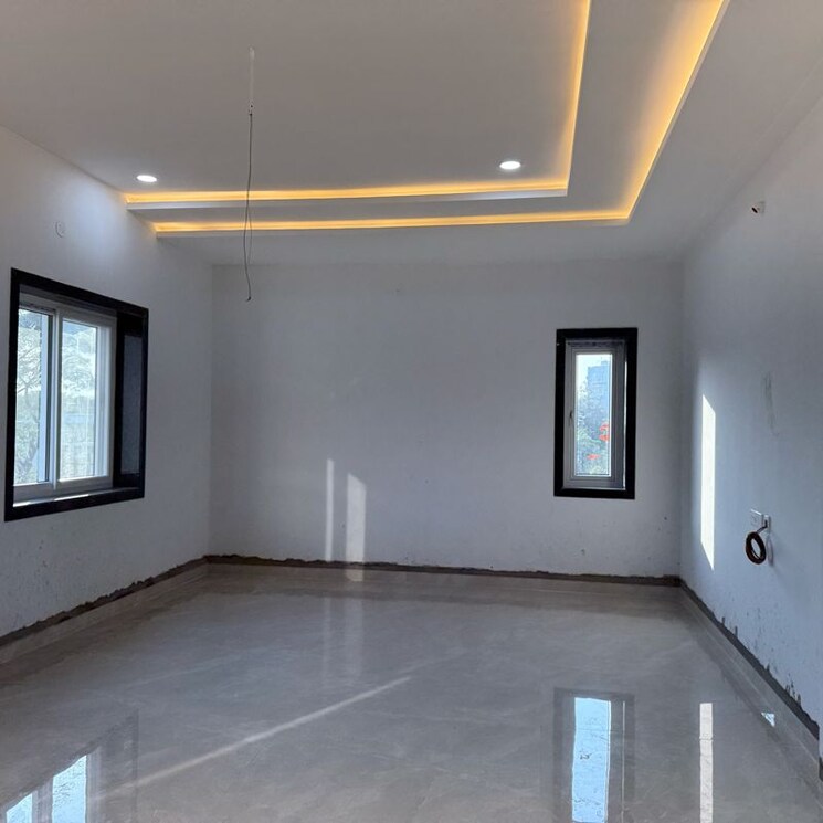 Room, yapral 5 Bedroom 4000 Sq.Ft. Villa In Yapral Hyderabad 9772343