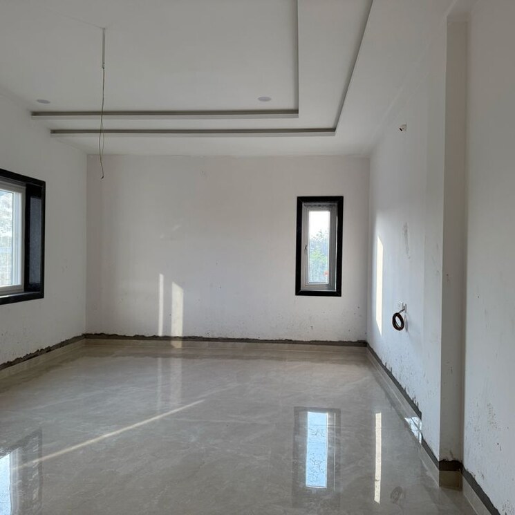 Room, yapral 5 Bedroom 4000 Sq.Ft. Villa In Yapral Hyderabad 9772343