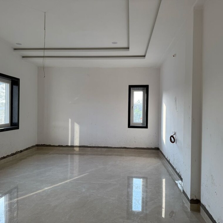 Room, yapral 5 Bedroom 4000 Sq.Ft. Villa In Yapral Hyderabad 9772343