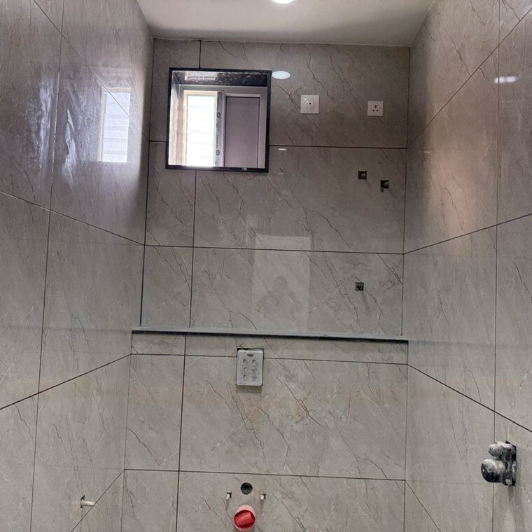 Bathroom, yapral 5 Bedroom 4000 Sq.Ft. Villa In Yapral Hyderabad 9772343