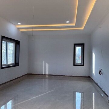 Room in 5 BHK Villa at Yapral – for Sale