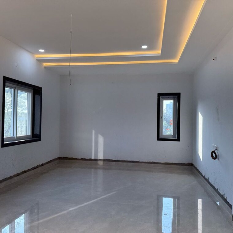 Room, yapral 5 Bedroom 4000 Sq.Ft. Villa In Yapral Hyderabad 9772343