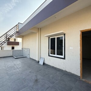 Room in 5 BHK Villa at Yapral – for Sale