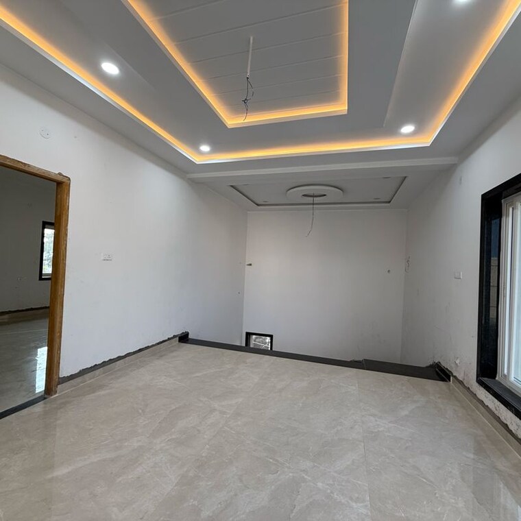 Room, yapral 5 Bedroom 4000 Sq.Ft. Villa In Yapral Hyderabad 9772343