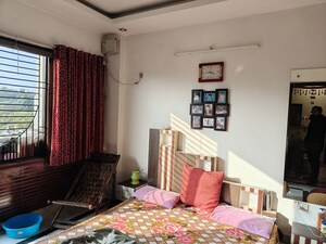 3 BHK Builder Floor For Sale in Kamla Nagar