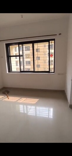 2 BHK Apartment For Rent in K Raheja Palm Court