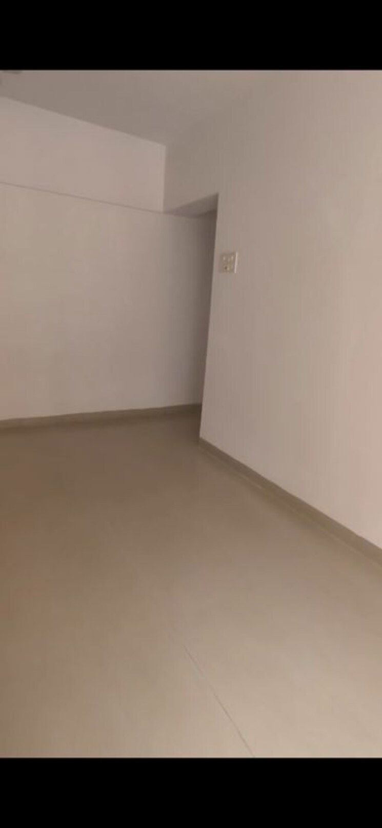 Living Room, k-raheja-palm-court 2 Bedroom 1150 Sq.Ft. Apartment In Malad West Mumbai 9772356