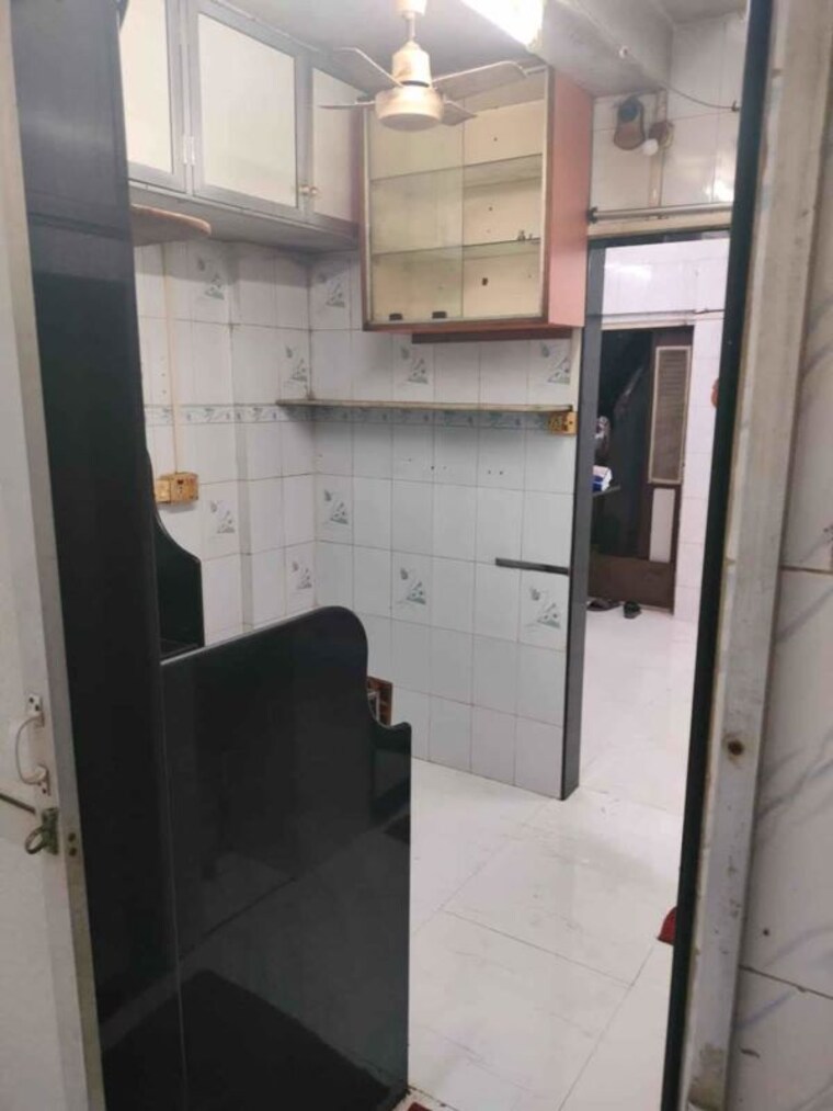 Kitchen, saidhara-sai-raj 2 Bedroom 565 Sq.Ft. Apartment In Virar West Palghar 9772360