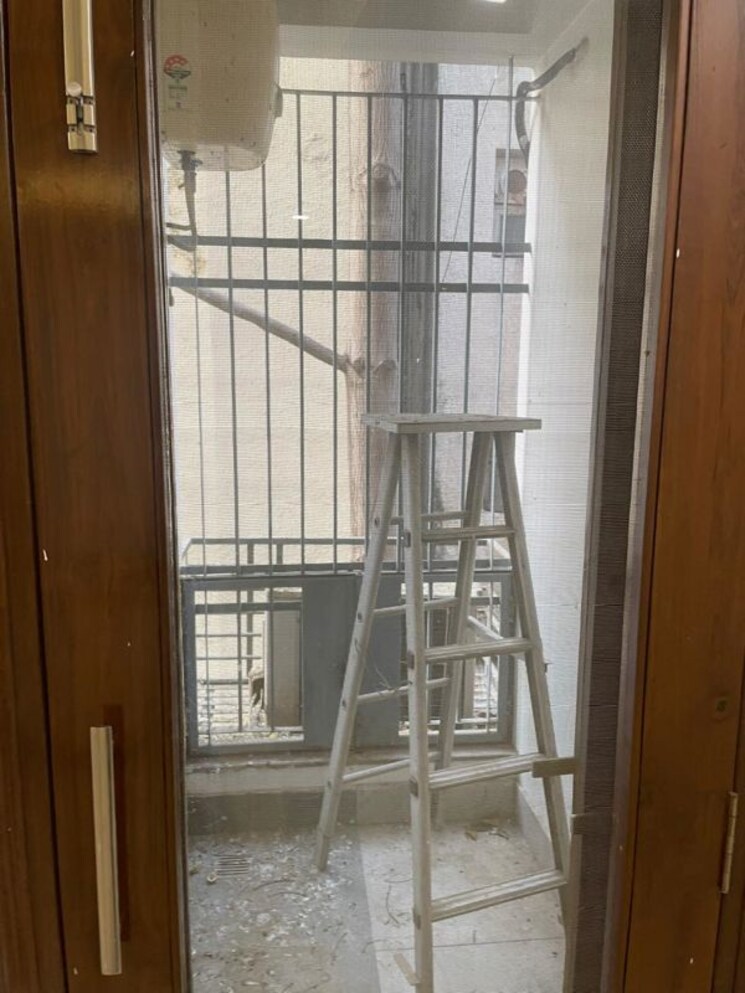 undefined, saket 3 Bedroom 200 Sq.Yd. Builder Floor In Saket Delhi 9772361