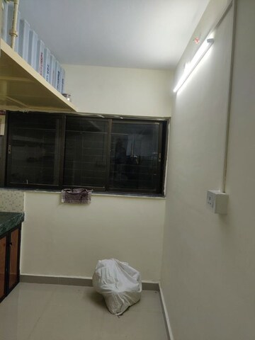 Furnished Amenities in 1 BHK Apartment at Madhuban CHS Mahalaxmi, Mahalaxmi – for Sale