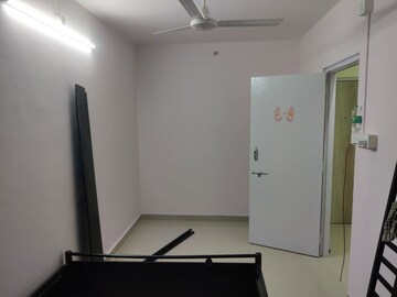 Bedroom in 1 BHK Apartment at Madhuban CHS Mahalaxmi, Mahalaxmi – for Sale