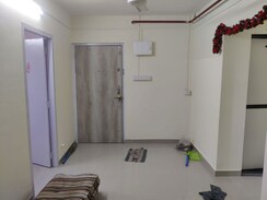 1 BHK Apartment For Sale in Madhuban CHS Mahalaxmi