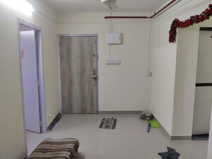 1 BHK Apartment For Sale in Madhuban CHS Mahalaxmi, Mahalaxmi