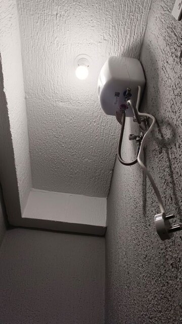 Furnished Amenities in 2 BHK Apartment at Rosa Manhattan, Ghodbunder Road – for Sale