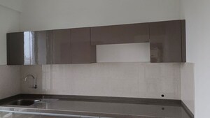 Furnished Amenities in 2 BHK Apartment at Rosa Manhattan, Ghodbunder Road – for Sale