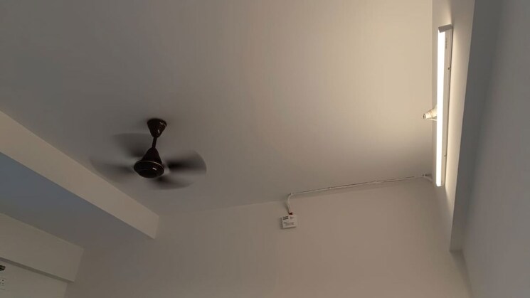 undefined, rosa-manhattan 2 Bedroom 754 Sq.Ft. Apartment In Ghodbunder Road Thane 9772371