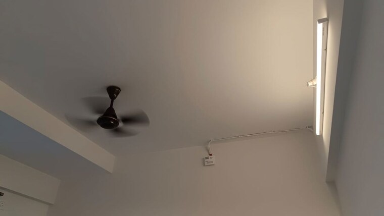 undefined, rosa-manhattan 2 Bedroom 754 Sq.Ft. Apartment In Ghodbunder Road Thane 9772371