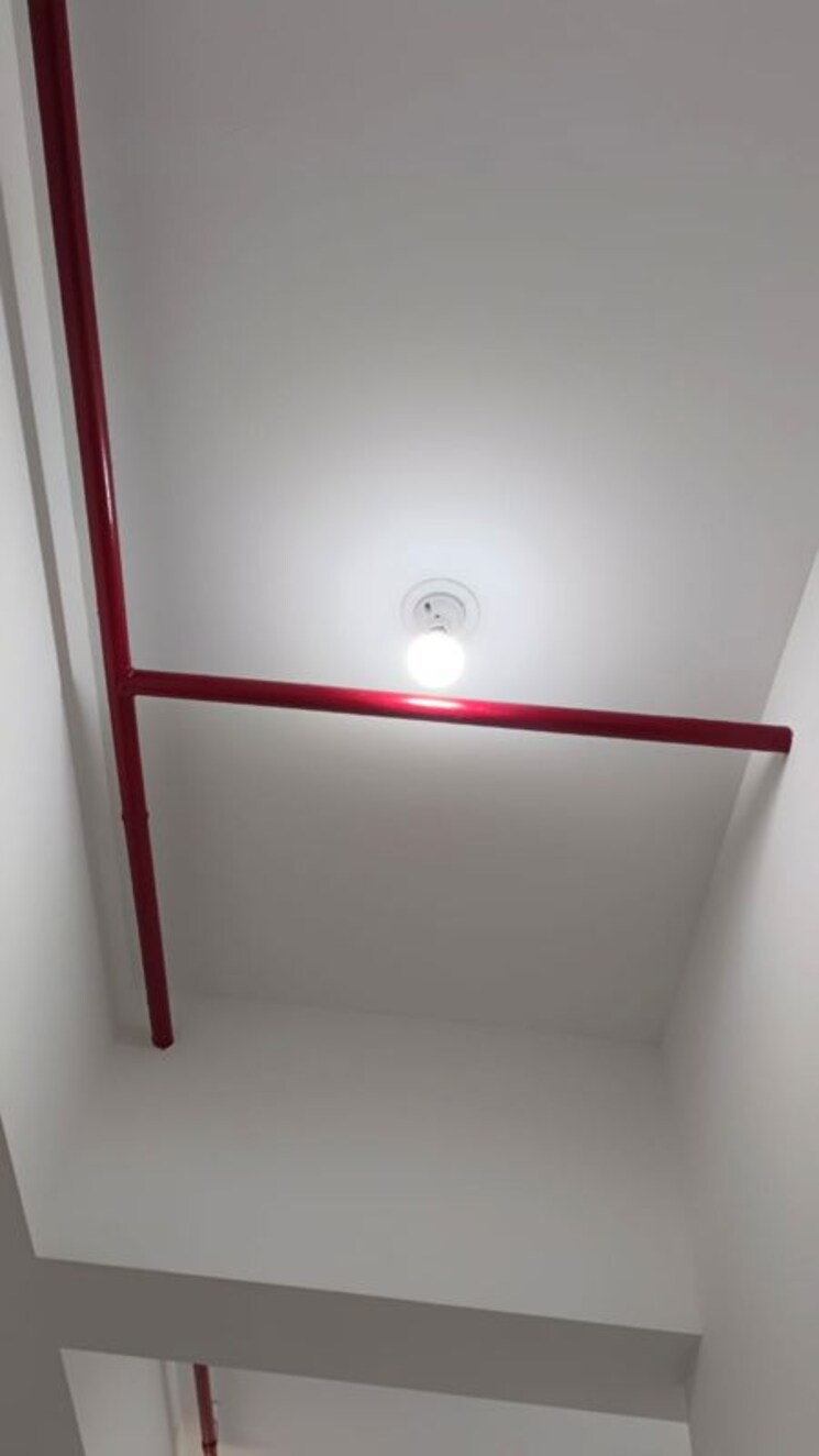 undefined, rosa-manhattan 2 Bedroom 754 Sq.Ft. Apartment In Ghodbunder Road Thane 9772371