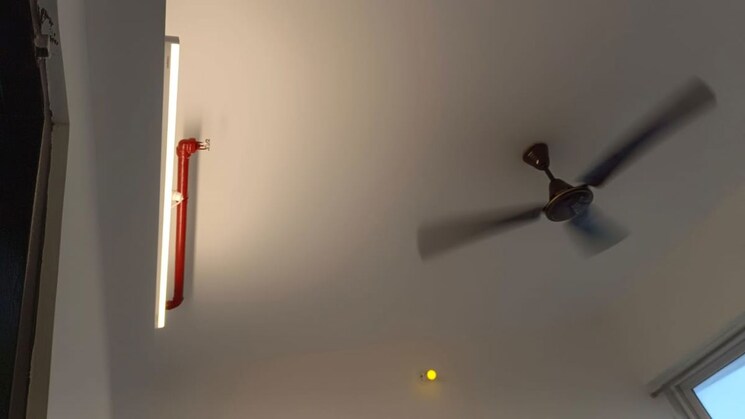 undefined, rosa-manhattan 2 Bedroom 754 Sq.Ft. Apartment In Ghodbunder Road Thane 9772371