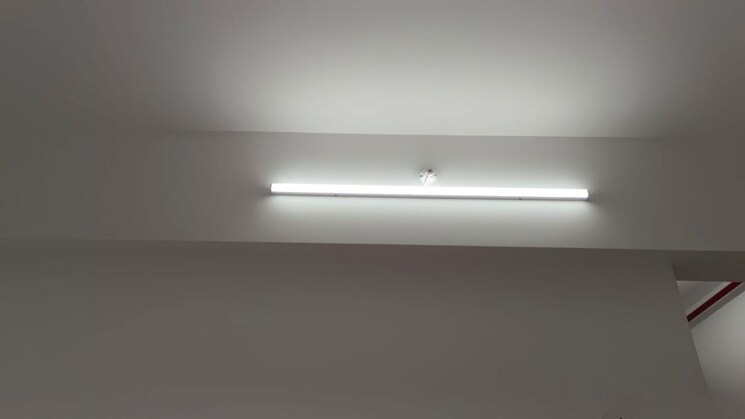 undefined, rosa-manhattan 2 Bedroom 754 Sq.Ft. Apartment In Ghodbunder Road Thane 9772371