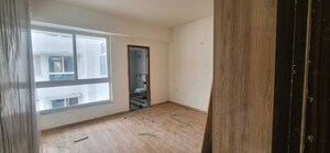 Room in 4 BHK Villa at Godrej Golf Links Exquisite, Sector 27 Yamuna Expressway – for Sale