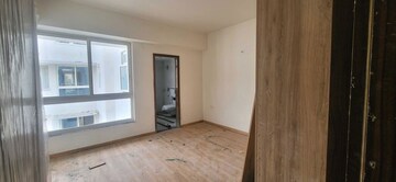 Room in 4 BHK Villa at Godrej Golf Links Exquisite, Sector 27 Yamuna Expressway – for Sale