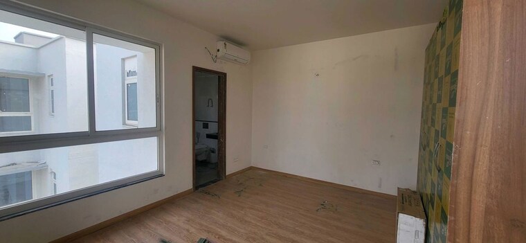 Room, godrej-golf-links-exquisite 4 Bedroom 1350 Sq.Ft. Villa In Sector 27 Yamuna Expressway Greater Noida 9772293