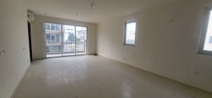 Room in 4 BHK Villa at Godrej Golf Links Exquisite, Sector 27 Yamuna Expressway – for Sale