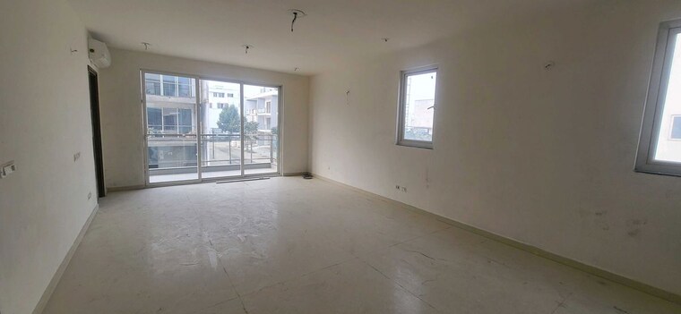 Room, godrej-golf-links-exquisite 4 Bedroom 1350 Sq.Ft. Villa In Sector 27 Yamuna Expressway Greater Noida 9772293